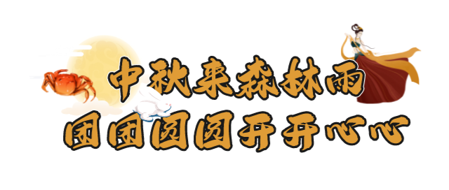 135130vonmlb6pemz1tw0p.png