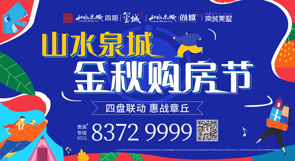 104423xak5po5tjpj5e5cd.png