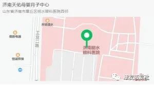 113253sz2jc9zlzk2zh2qk.jpeg