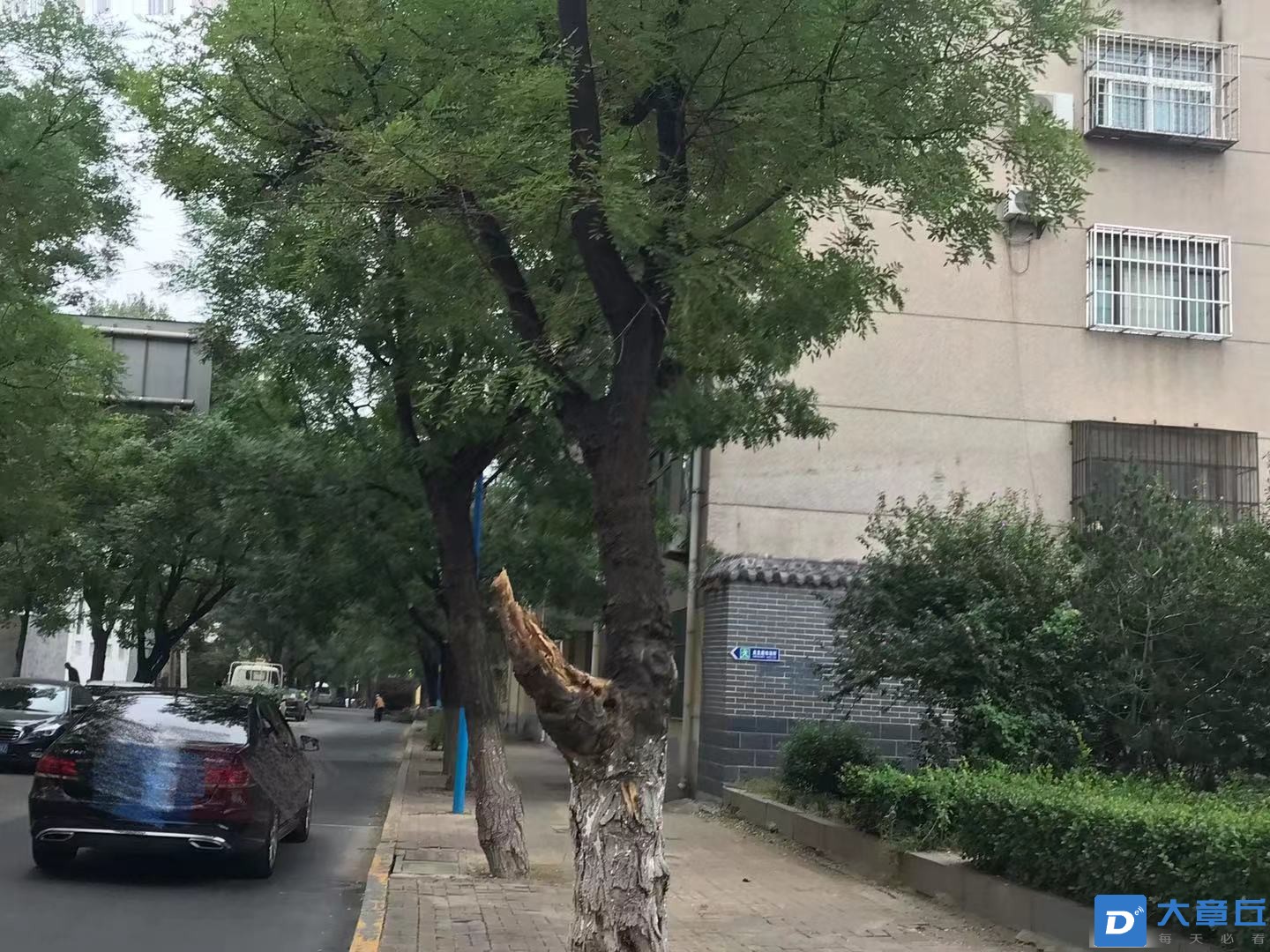 微信图片_20210919114254.jpg