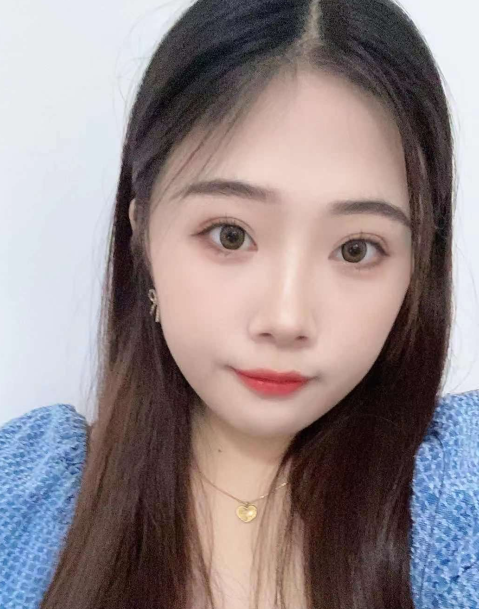 微信截图_20210919175512.png