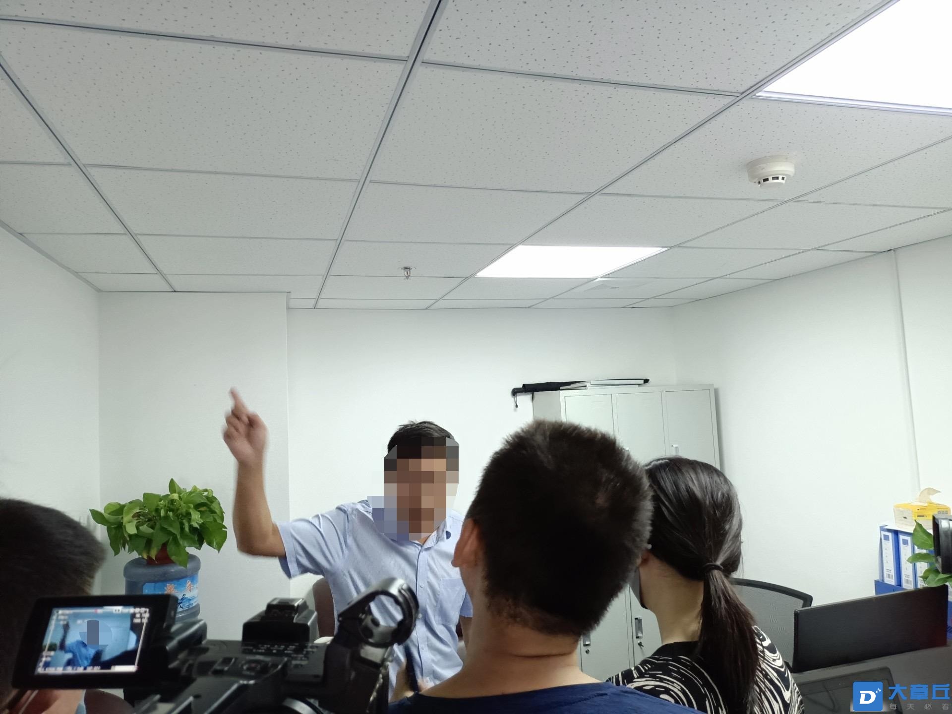 微信图片编辑_20210920084501.jpg