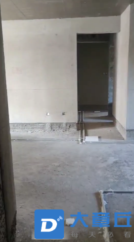 微信截图_20210920144407.png