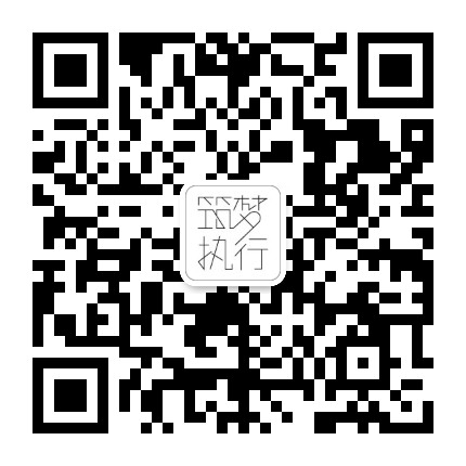 front2_0_Fjg9VN0UhoyHdwS7QeHa-NstO-dm.1632221827.jpg