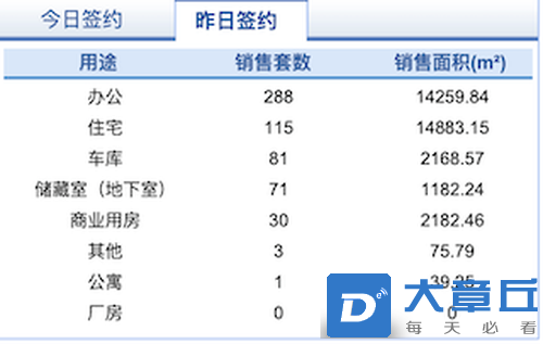 42-1-pq4HEXA7uAWy0XAzEaZeCD6fmImH7Qn3oC0Gp7QnIQ2db1xPfHkpgB1dY9yFSqAk97ts3SIguLv.png