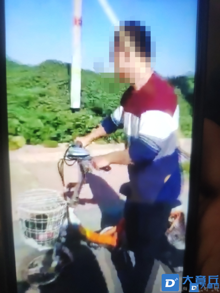 微信图片_20210923110646.png