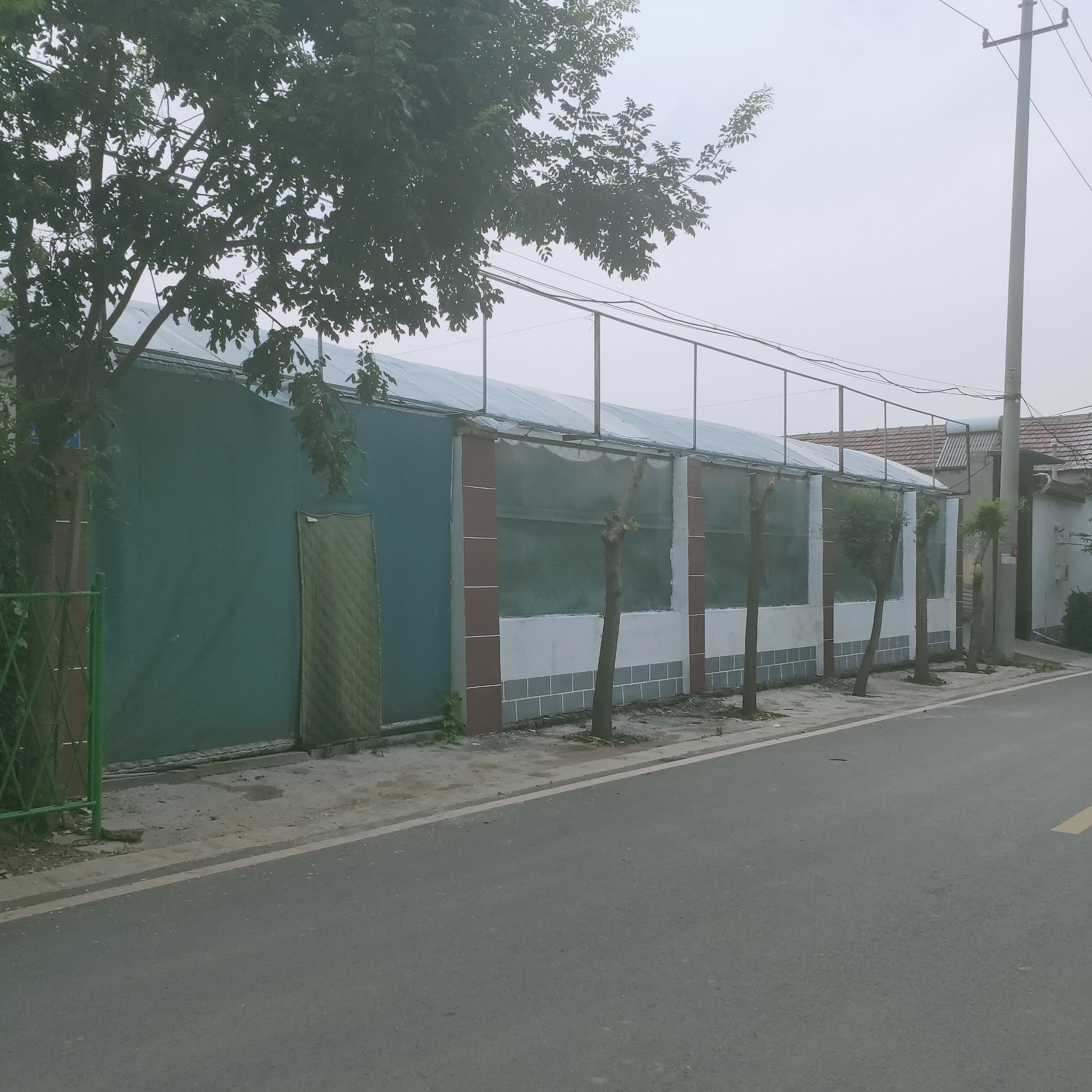 front2_0_FiHTGKdNRQTFRw9meJYXE--v7lcp.1632389248.jpg