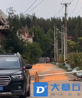 QQ浏览器截图20210923191037.png