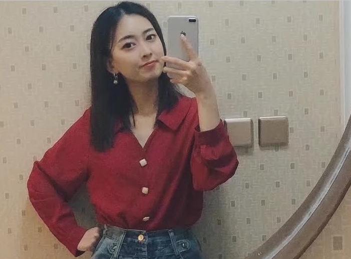 微信截图_20210924084411.png
