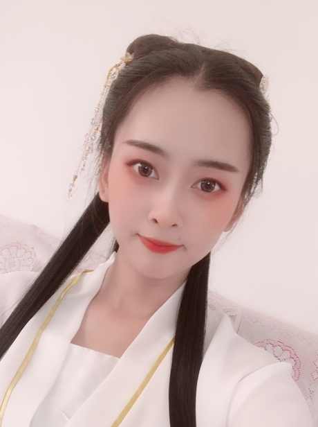 微信截图_20210924082759.png