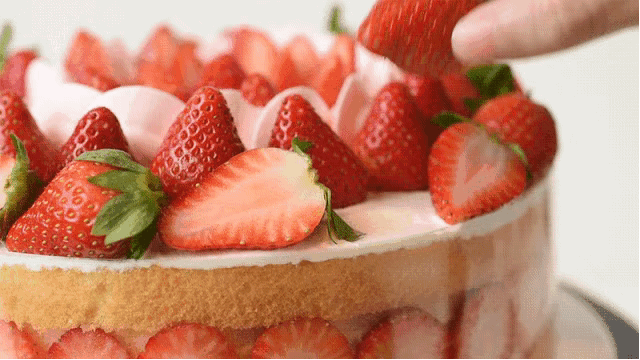 103422t4ou8izel0kl4zlf.gif
