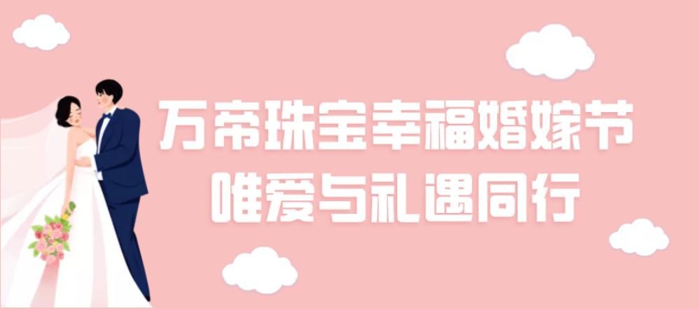微信截图_20210924171539.png