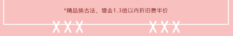 03.png