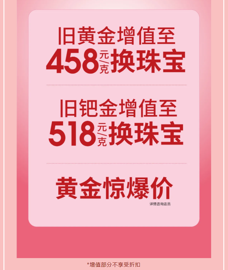 09.png