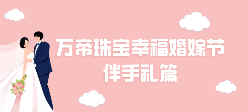 微信截图_20210924171822.png