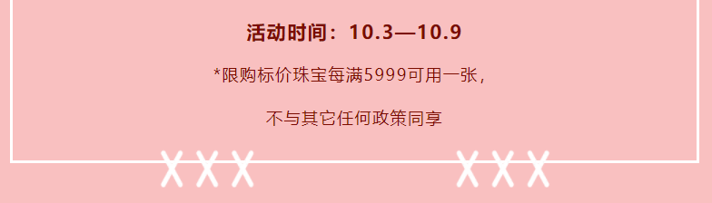 019.png