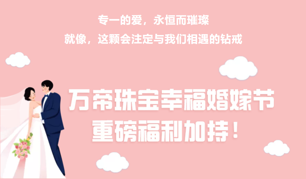 微信截图_20210924171840.png