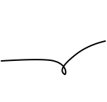 085512pcjqccwcwg1zsczw.png