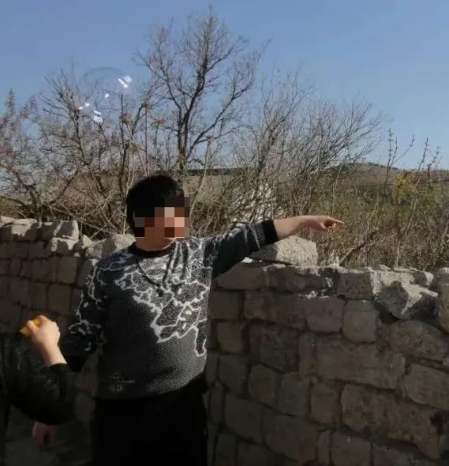 085512yeeje0ntvqqnphpe.png