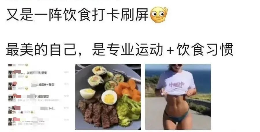 085514b06znutthwu06hfx.png