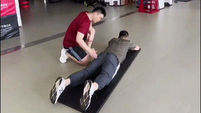 085514thefh5aaxqxxae73.gif