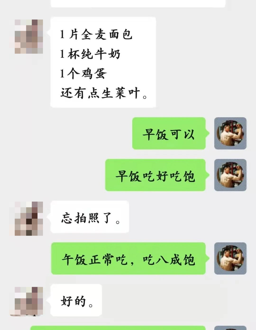 085514tjo87ogwfuuoj85b.png