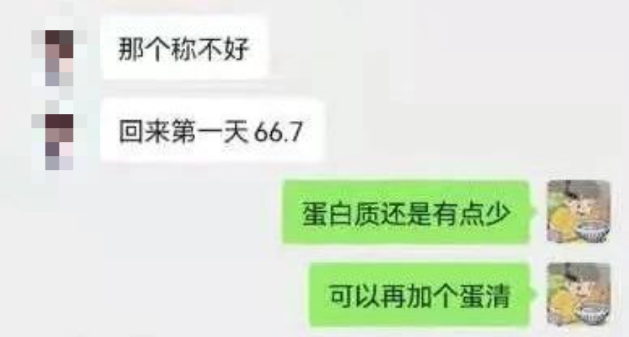 085514v9g8wjb6omowx484.png
