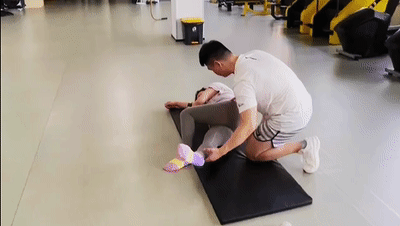 085515z111oac1glfc3c2e.gif