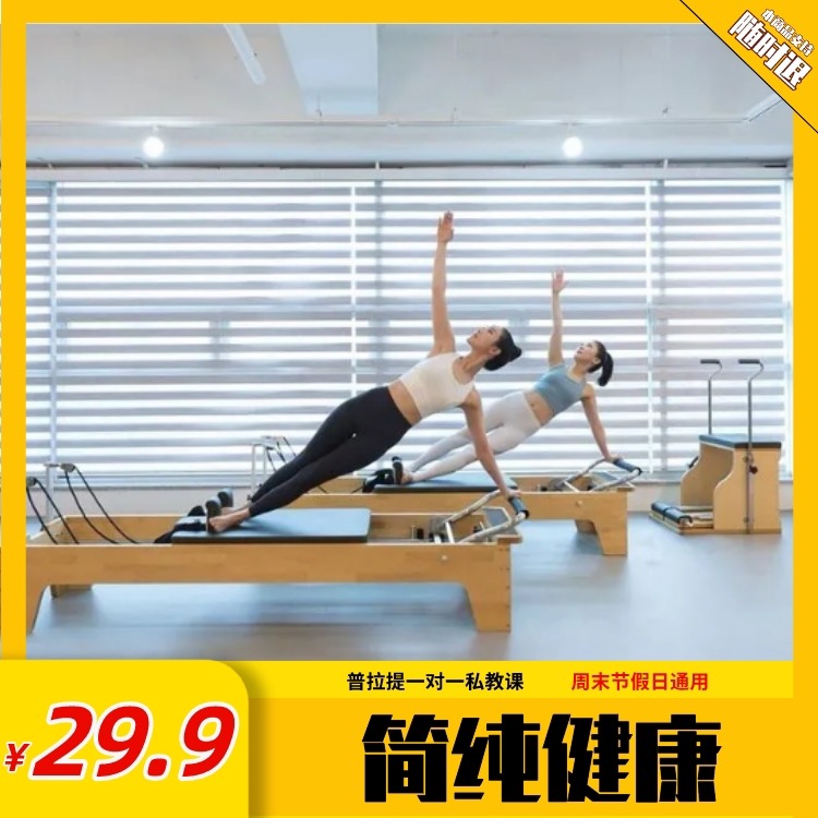 f3c6a1283cd06a7aa936139b0db9f69.jpg