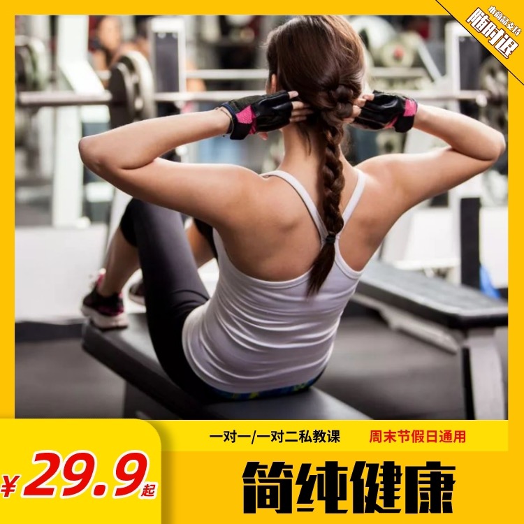 b478f89dca157a1dc3586d3e1a1e38b.jpg