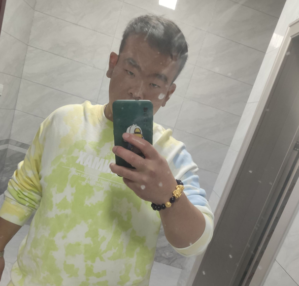 微信截图_20210925093529.png