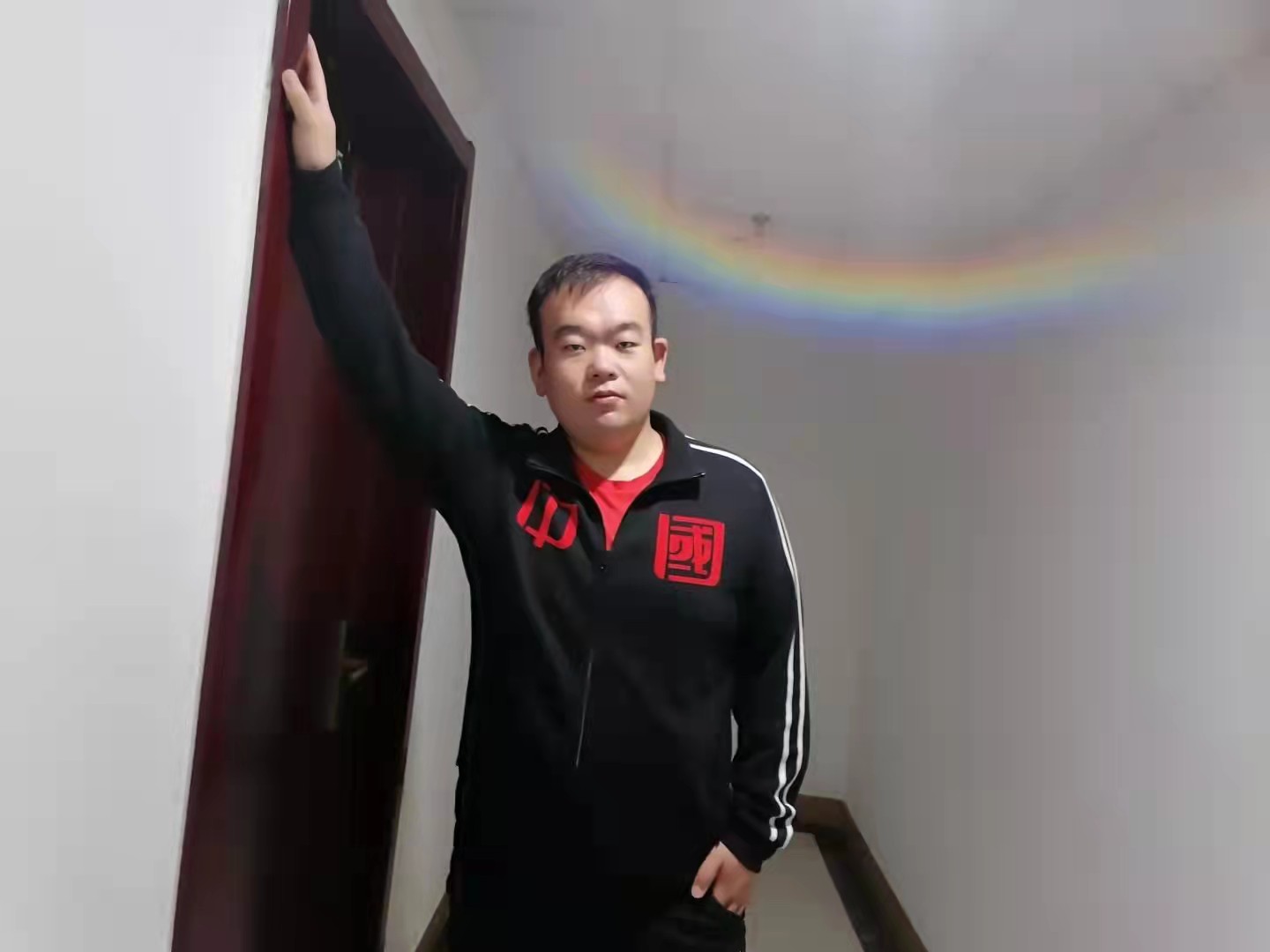 微信图片_20210925093041.jpg