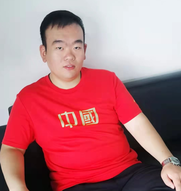 微信截图_20210925093641.png