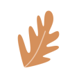 141321jina7md5ncm7jojh.gif