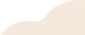 141321nl22168v152x2i56.png