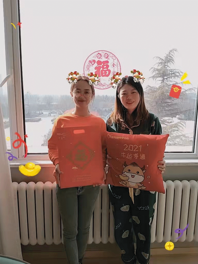 141324osieszhhlv44d77d.gif