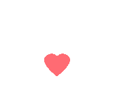 141325u5yavdy6aigfx4bv.gif
