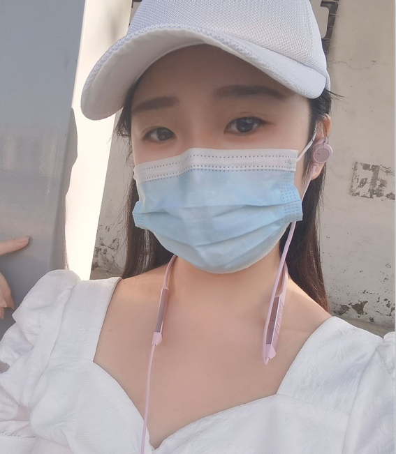 微信截图_20210926083209.png