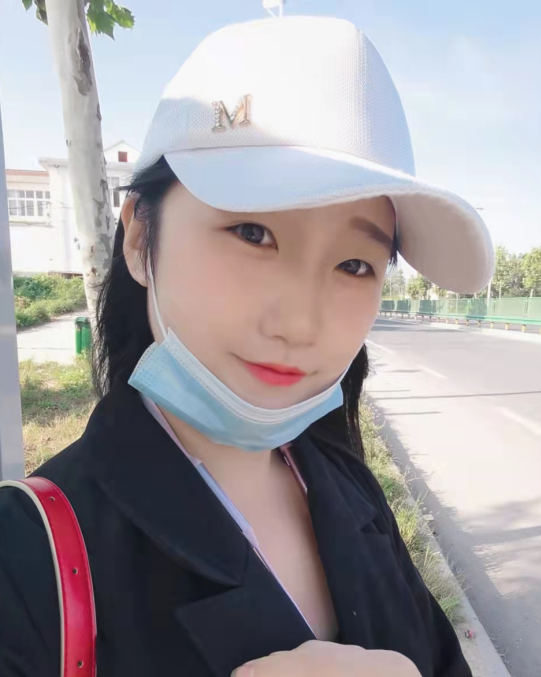 微信截图_20210926083219.png