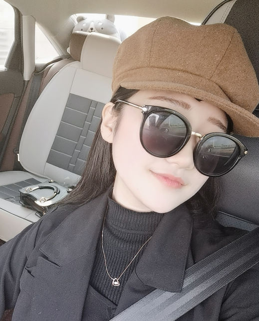 微信截图_20210926083232.png
