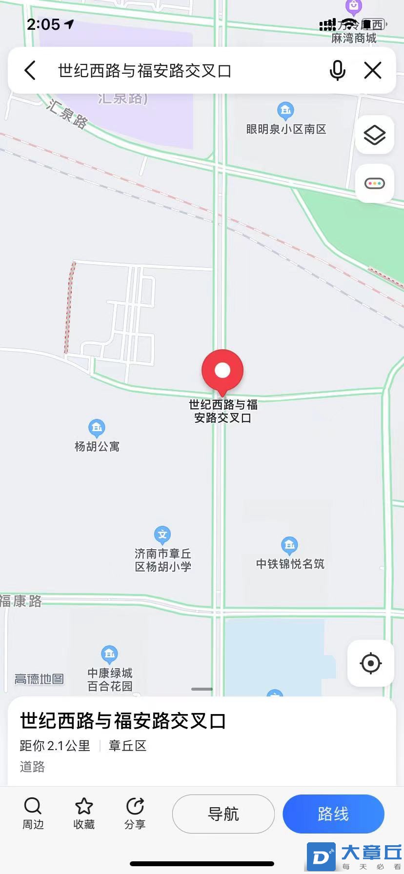 front1_0_FnZ0uHf-9yDo2JIxlgYO0CXOjNiy.1632636536.jpg