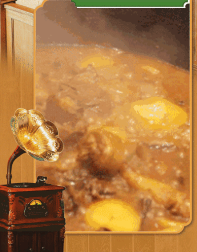 153133jq66f4lf6rfzctfz.gif