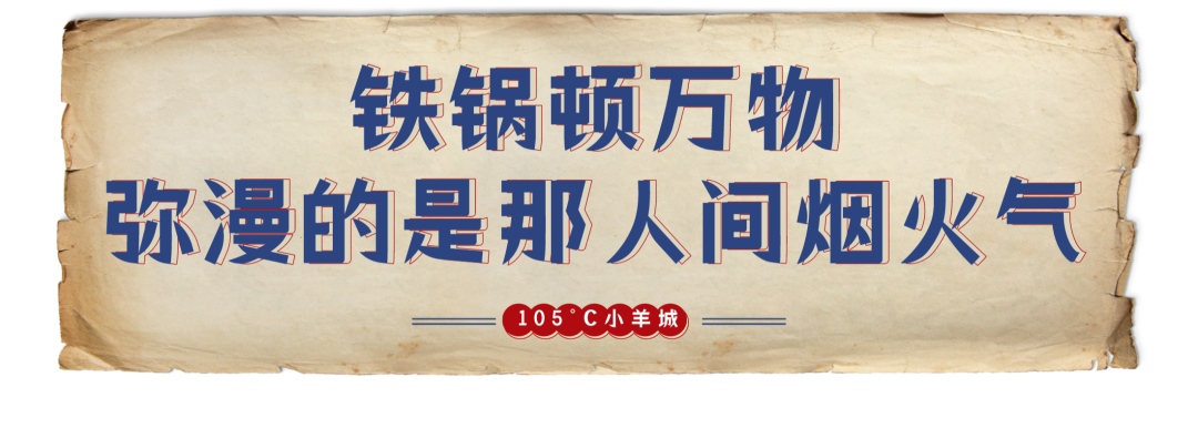 153134of8m4c8czaaw8t4z.png