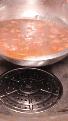 153134ri0xi55lrzo5d599.gif