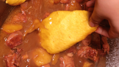 153137l93y41h9iaer02e2.gif
