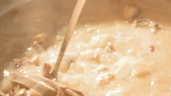153138h6r67s7ls77ae7ti.gif
