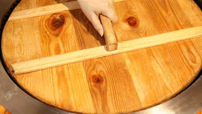 153139dvcx4fgr4wzl49wn.gif