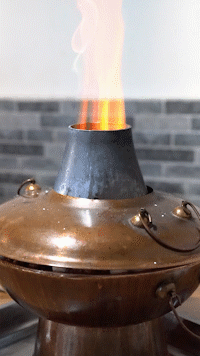 153142fyby6bkb8f4e47er.gif
