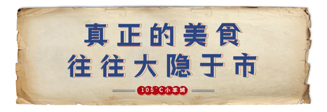 153143n7jvvb16v16wvs6v.png