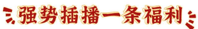 153144nngwplrug5ap35lu.gif